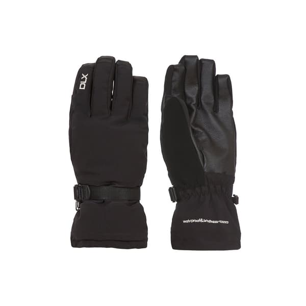 Trespass Spectre Ski Gloves