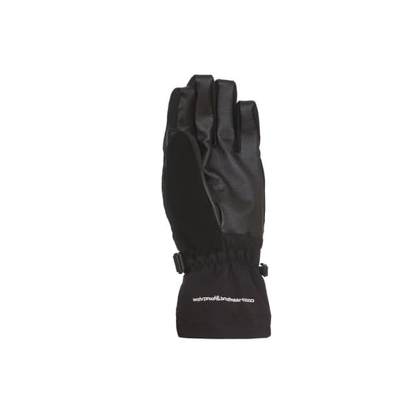 Trespass Spectre Ski Gloves