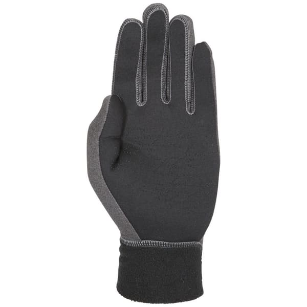 Trespass Unisex Atherton Gloves