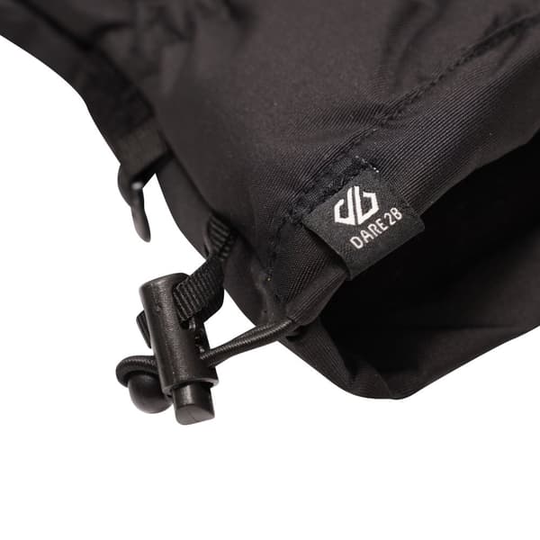 Dare 2B Dame/Damer Acute Skihandsker