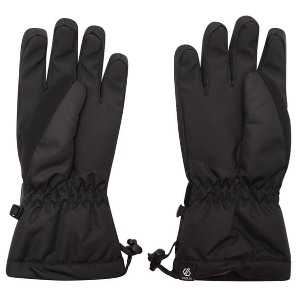 Dare 2B Dame/Damer Acute Skihandsker