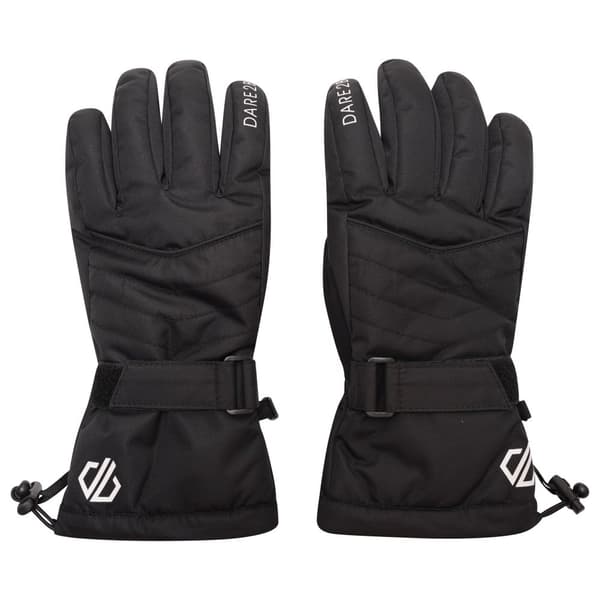 Dare 2B Dame/Damer Acute Skihandsker