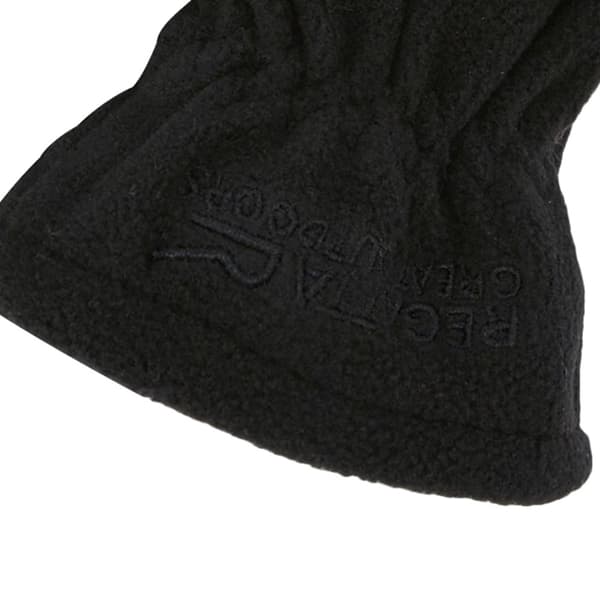 Regatta Great Outdoors Kids Taz Gloves II