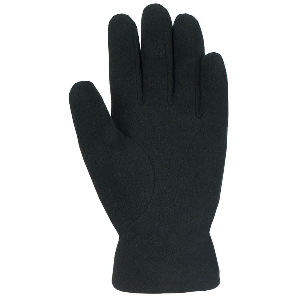 Trespass Kids Unisex Lala Winter Fleece Gloves