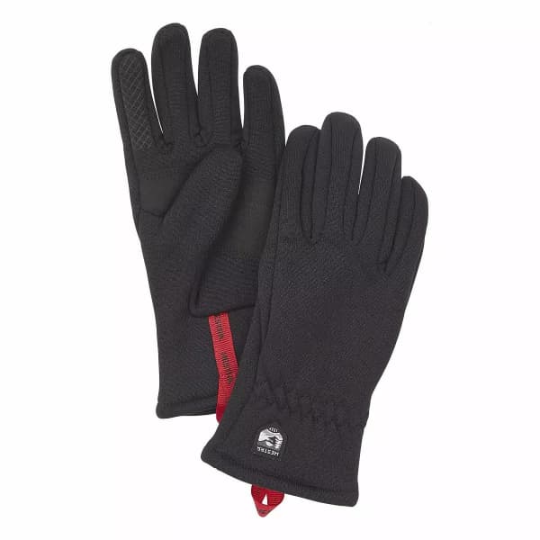 Touch Point Fleece Liner