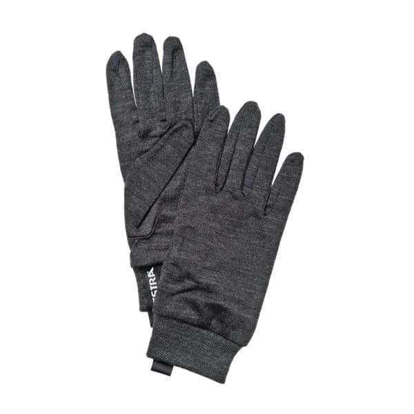 Merino Wool Liner Active
