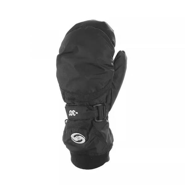Awesome Mitt WG Women | Vattentät Tumvante -30