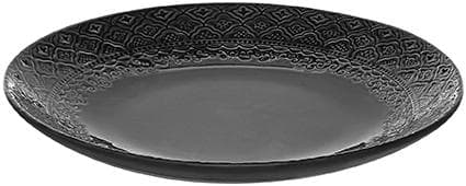 Tallrik Orient Ø27,5 cm Cult Design