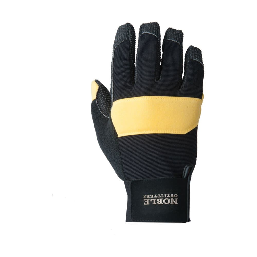 Noble Outfitters Unisex Hay Bucker Glove