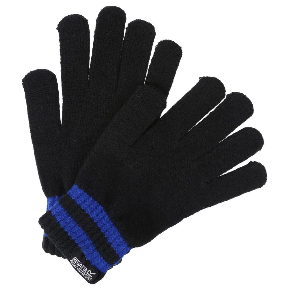 Regatta Mens Davion II Winter Gloves