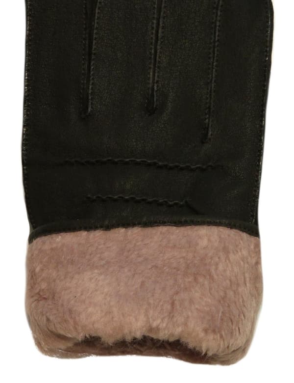 Herrhandskar i fårskinn (SMALL)