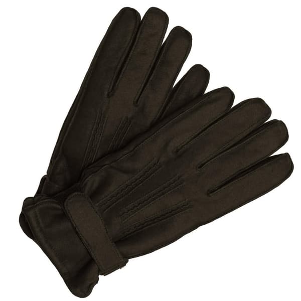 Herrhandskar i fårskinn (SMALL)