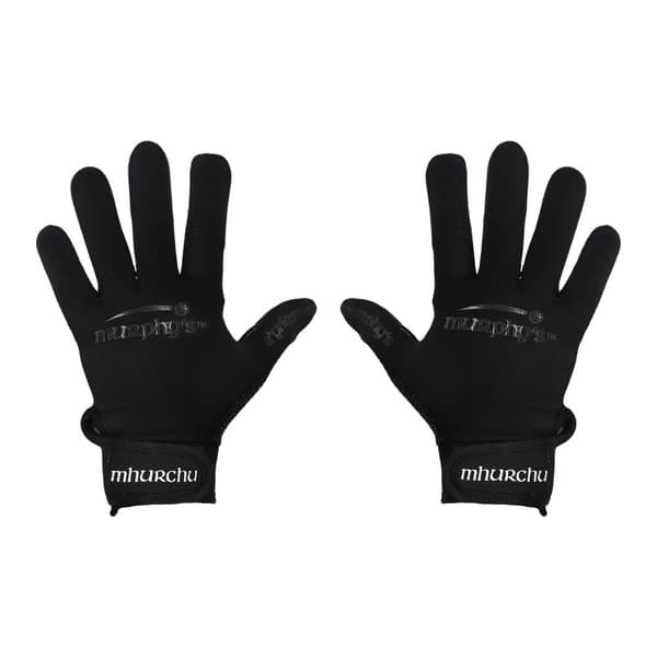 Murphys Unisex Adult Gaelic Gloves