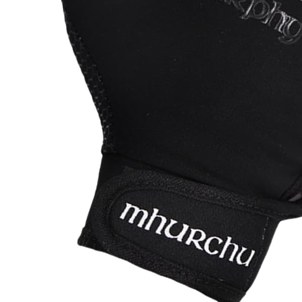 Murphys Unisex Adult Gaelic Gloves