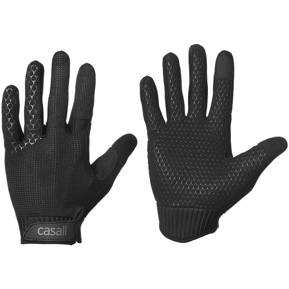 Casall PRF Exercise glove Long finger