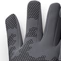 Miniatyrbilde 2 av 2: Beechfield Unisex Adult Sports Tech Softshell Gloves