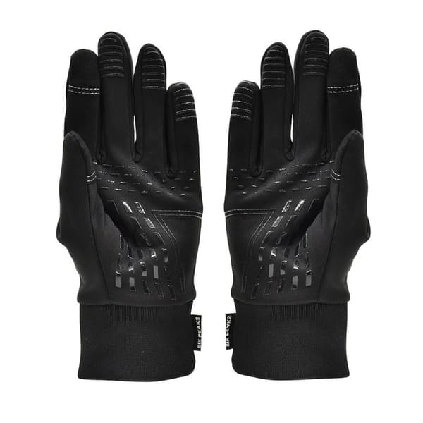 Six Peaks Unisex Adult Winter Thermal Gloves