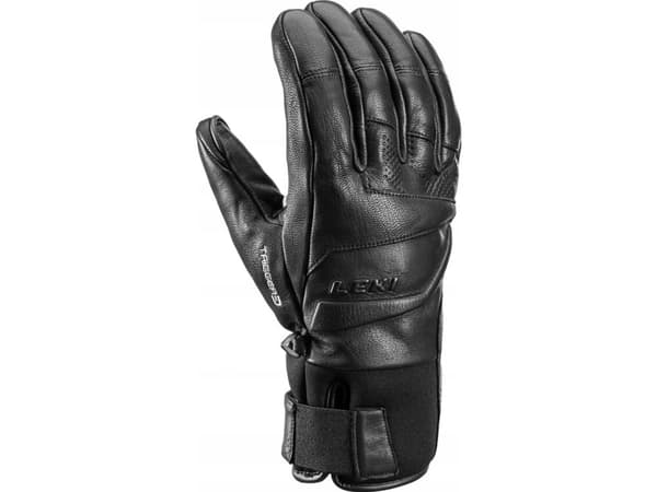 LEKI HANSKER Force 3D 9.5