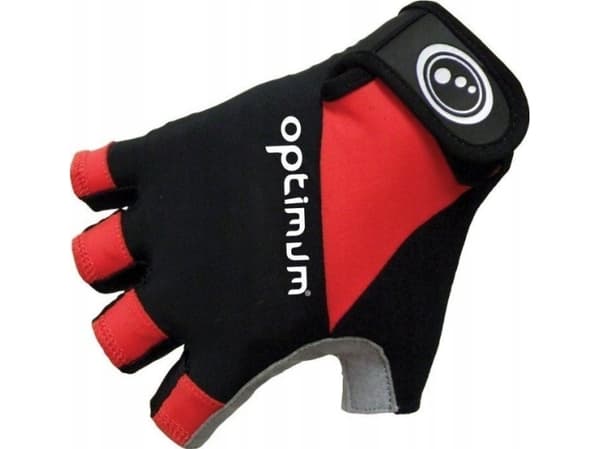 Optimum Optimum M sykkelhansker