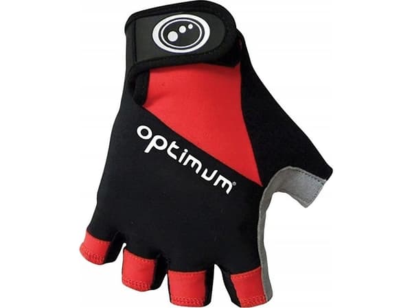 Optimum Optimum M sykkelhansker