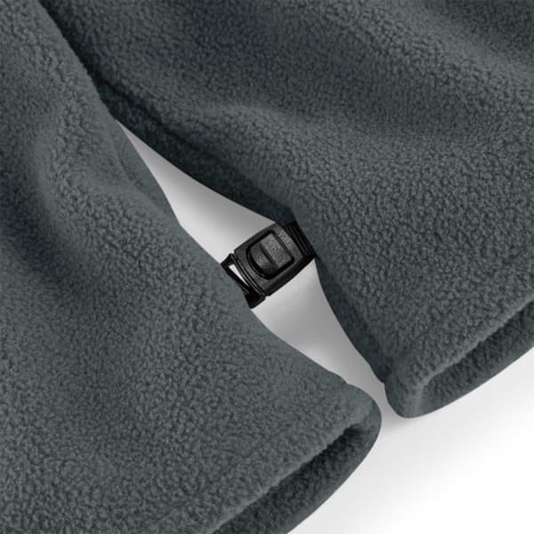 Beechfield Recycled Fleece Gloves