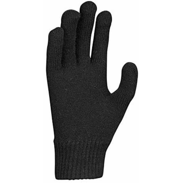 Nike Childrens/Kids 2.0 Knitted Swoosh Gloves