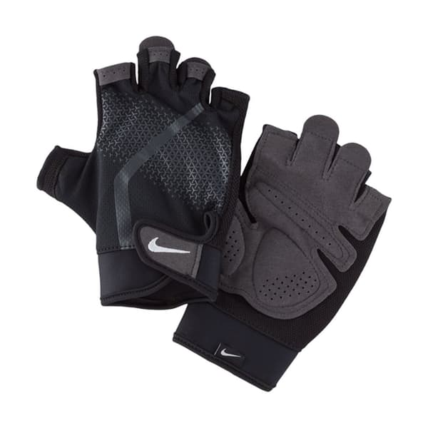 Nike Mens Sports Gloves