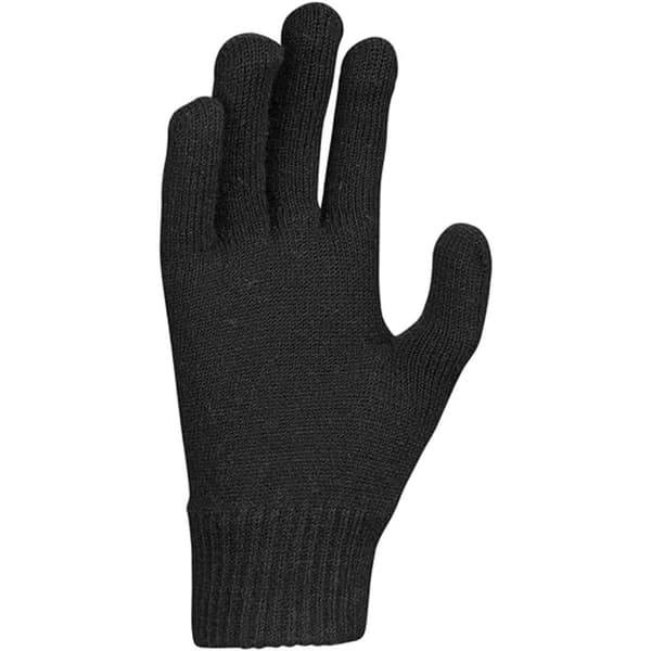 Nike Tech Grip 2.0 strikkede Swoosh-handsker til mænd
