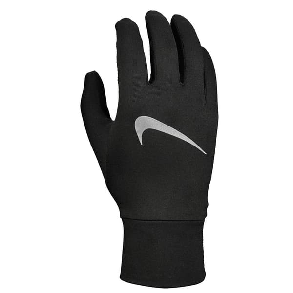 Nike Accelerate löparhandskar för män