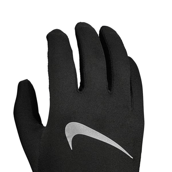 Nike Accelerate löparhandskar för män