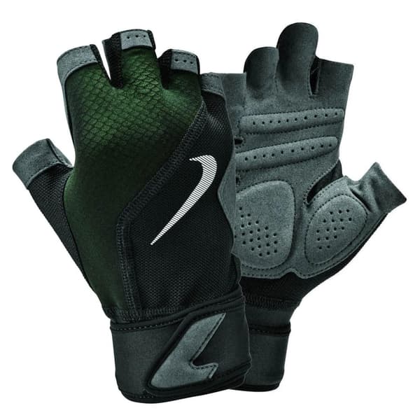 Nike Premium fingerlösa handskar för män