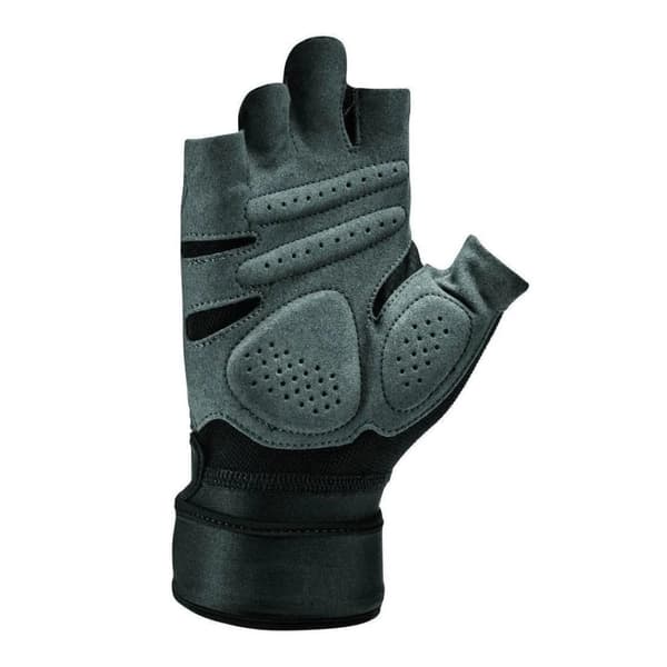 Nike Premium fingerlösa handskar för män