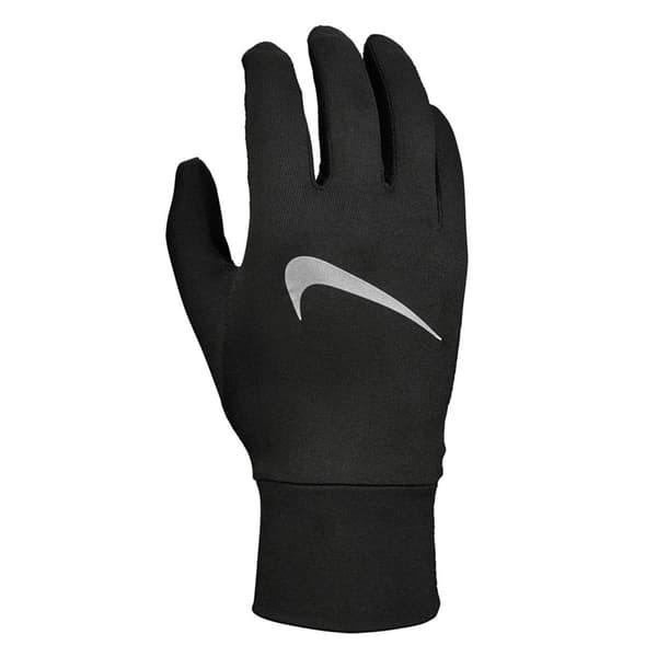 Nike Dame/Damer Accelerate løbehandsker