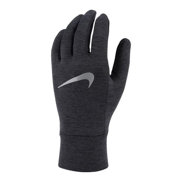 Nike Handskar i fleece för män för löpning