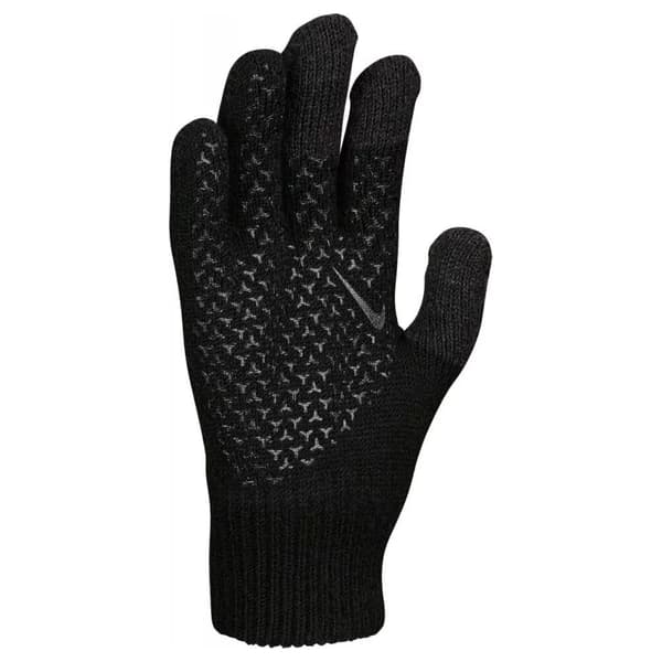 Nike 2.0 Knitted Grip Gloves