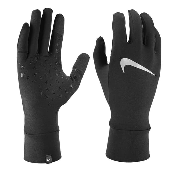 Nike Womens/Ladies Winter Gloves