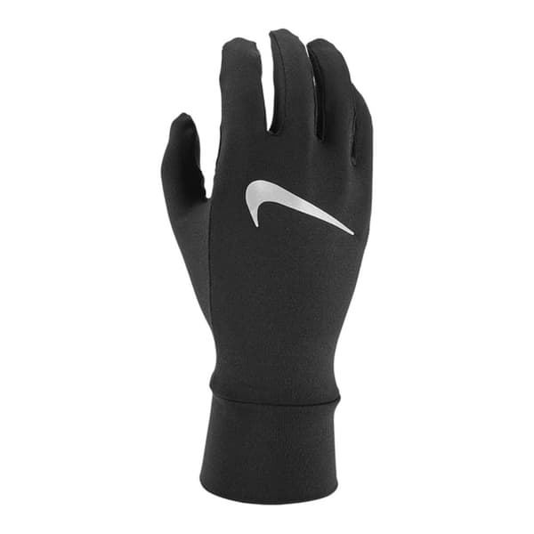 Nike Womens/Ladies Winter Gloves