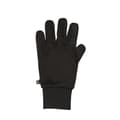 Miniatyrbilde 3 av 3: Regatta Mens Veris Winter Gloves