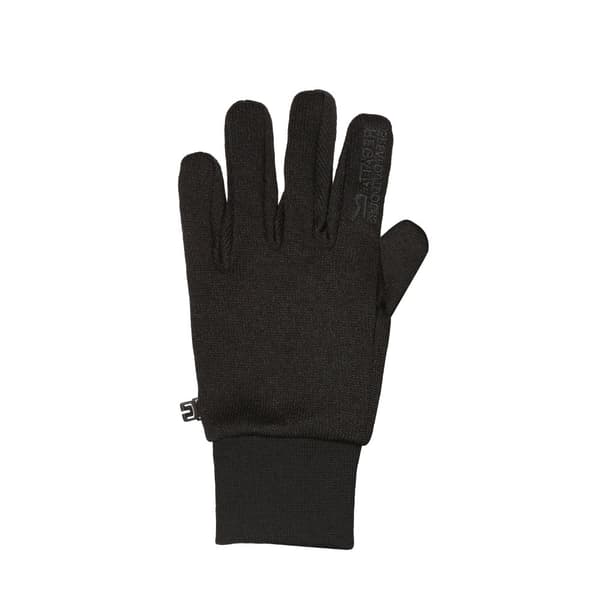 Regatta Mens Veris Winter Gloves