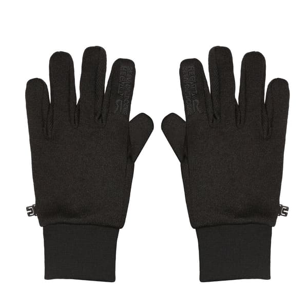 Regatta Mens Veris Winter Gloves