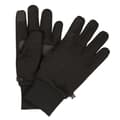 Miniatyrbilde 1 av 3: Regatta Mens Veris Winter Gloves