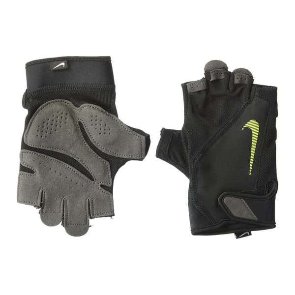 Nike Elemental träningshandskar för män