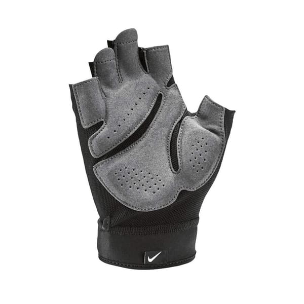 Nike Elemental träningshandskar för män