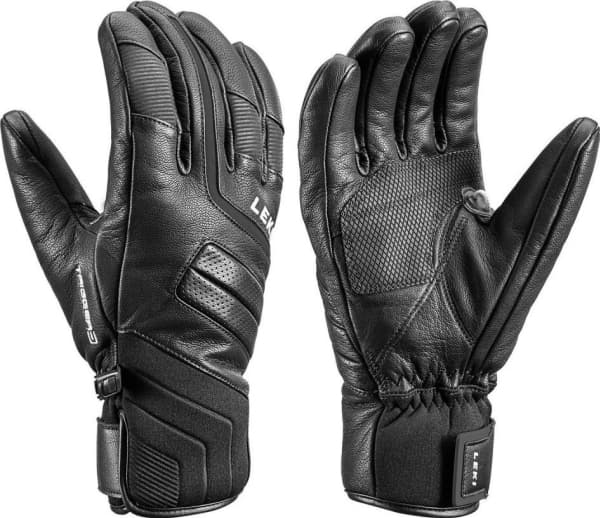 Medicines LE HAND Phoenix 3D black 10.5