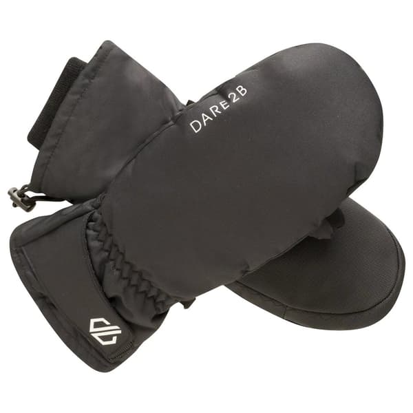 Dare 2B Mens Veracity II Ski Gloves