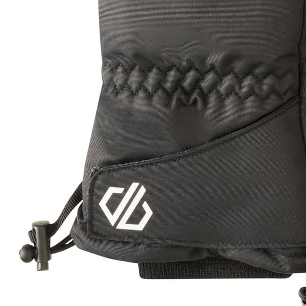 Dare 2B Mens Veracity II Ski Gloves