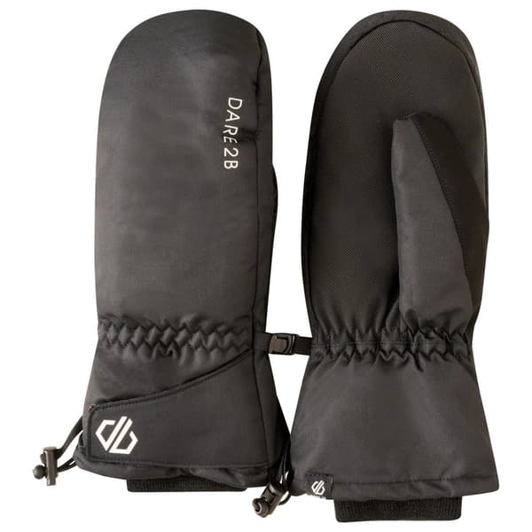 Dare 2B Mens Veracity II Ski Gloves
