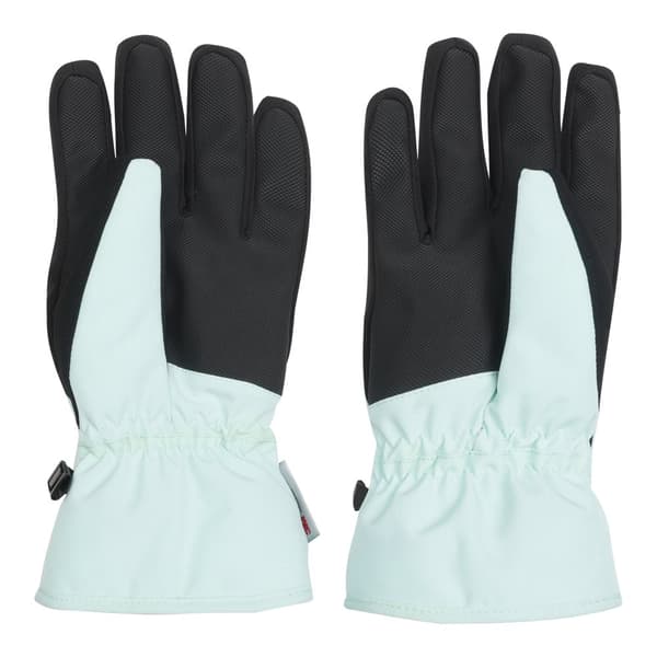 Dare 2B Childrens/Kids Restart Ski Gloves