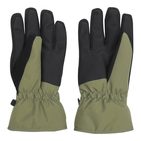 Dare 2B Childrens/Kids Restart Ski Gloves