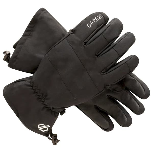 Dare 2B Mens Diversity II Ski Gloves